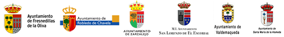 Colaboradores