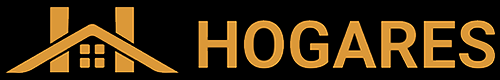 Inmobiliaria Hogares