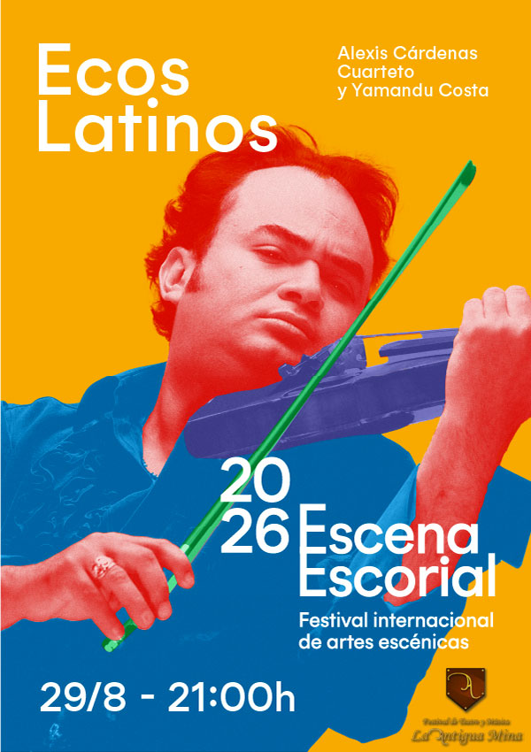 Vamos a Contar Mentiras
