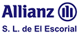 Colaboradores