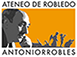 Colaboradores